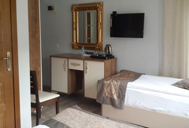 Şehr-i Zade Konağı - Görsel 4