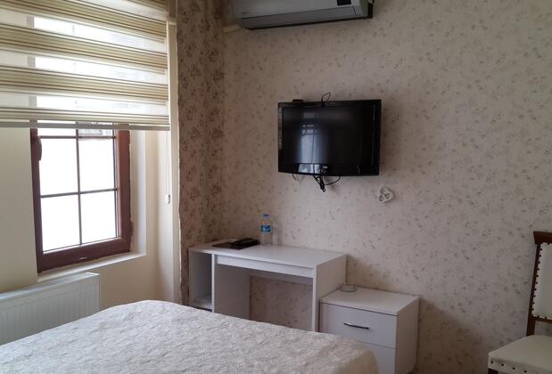 Şehr-i Zade Konağı - Görsel 11