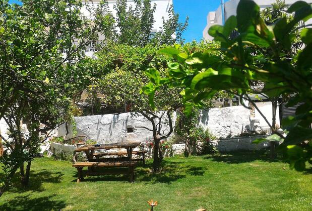 Hotel İz Bırak - Görsel 6