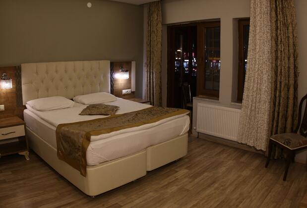 Şehrizade Yalısı - Görsel 6