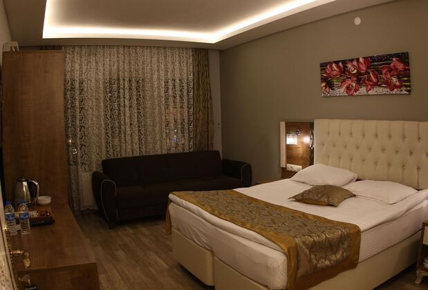 Şehrizade Yalısı - Görsel 7