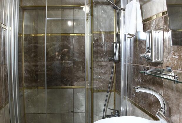 Şehrizade Yalısı - Görsel 12