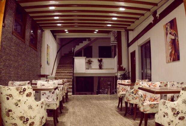 Şehrizade Yalısı - Görsel 3