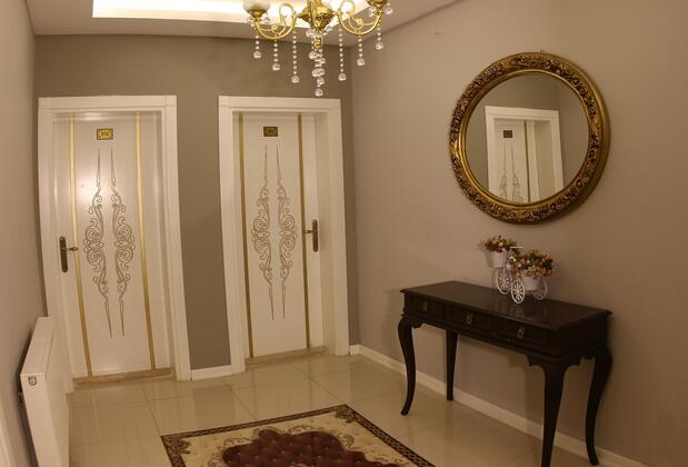 Şehrizade Yalısı - Görsel 5