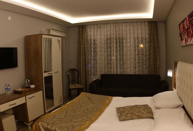 Şehrizade Yalısı - Görsel 9