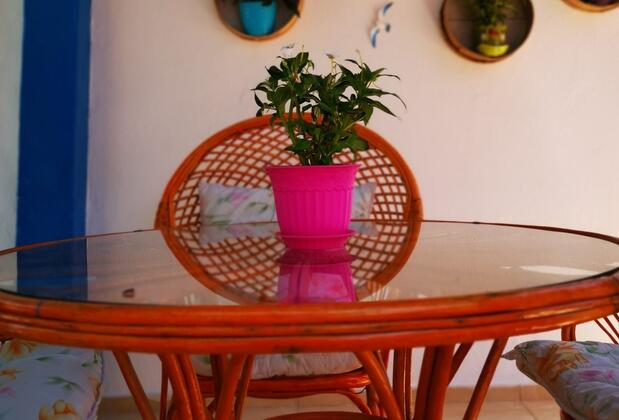 Mavi İnci Pansiyon - Görsel 5