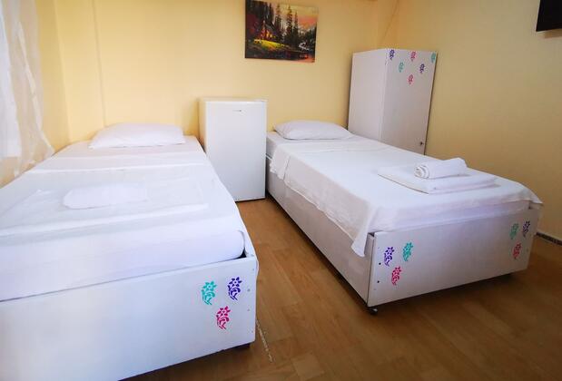 Mavi İnci Pansiyon - Görsel 7