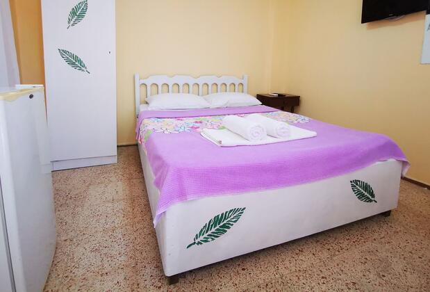 Mavi İnci Pansiyon - Görsel 8