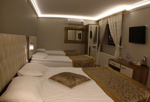 Şehrizade Yalısı - Görsel 10