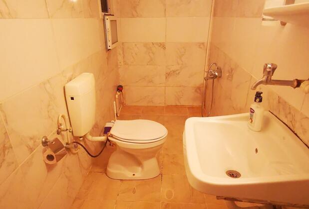 Mavi İnci Pansiyon - Görsel 10