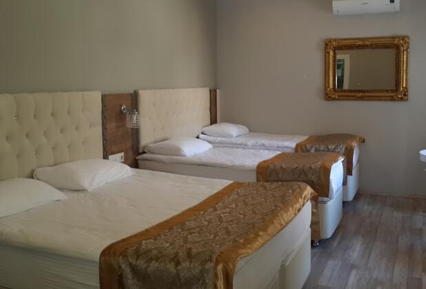 Şehrizade Yalısı - Görsel 11