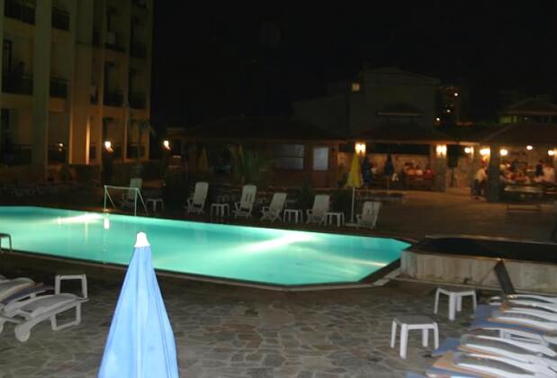 L'Ambiance Hotel Kuşadası - Görsel 7