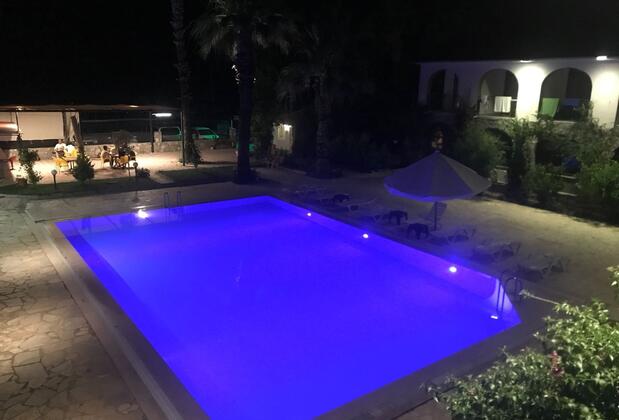 Hotel Burç - Görsel 3