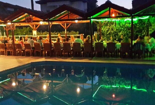 Arda Villas - Görsel 6