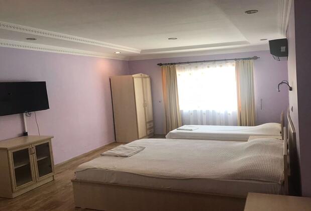 Hotel Burç - Görsel 8