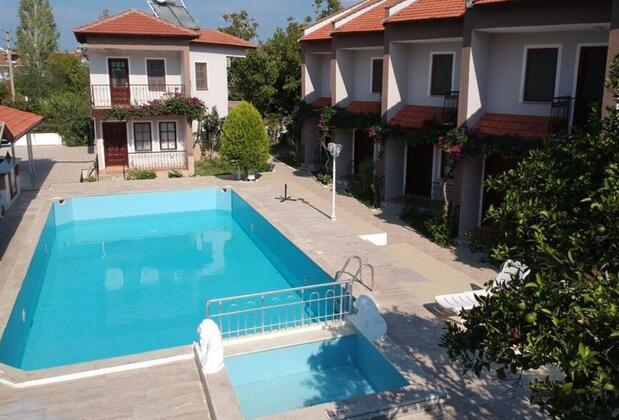 Arda Villas - Görsel 4