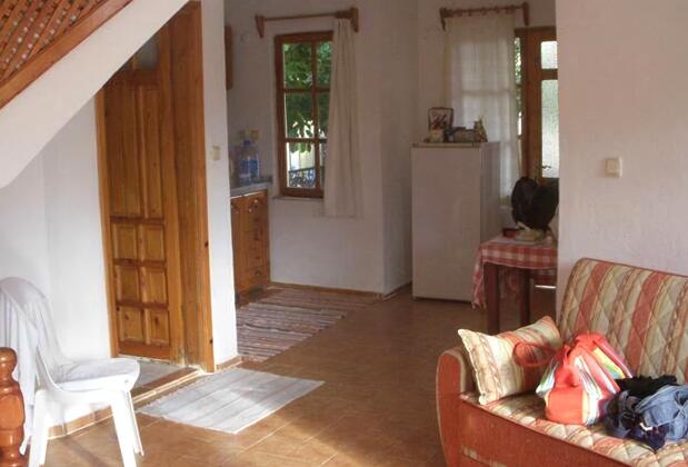 Arda Villas - Görsel 8