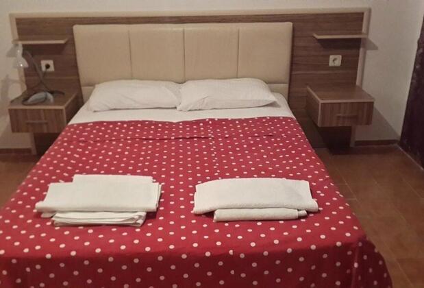 Arda Villas - Görsel 9