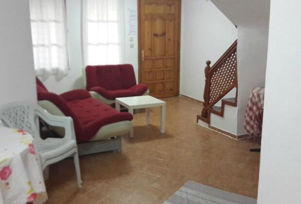 Arda Villas - Görsel 10