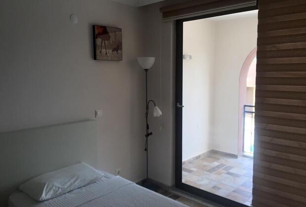 Hotel Burç - Görsel 12