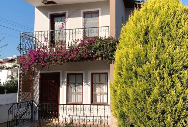 Arda Villas - Görsel 3