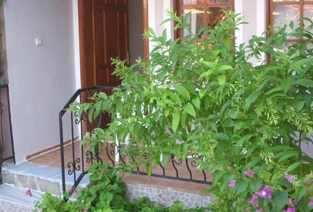 Arda Villas - Görsel 7