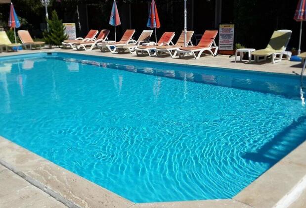 Arda Villas - Görsel 5