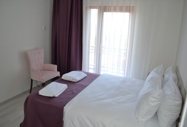 Barla Hotel - Görsel 3