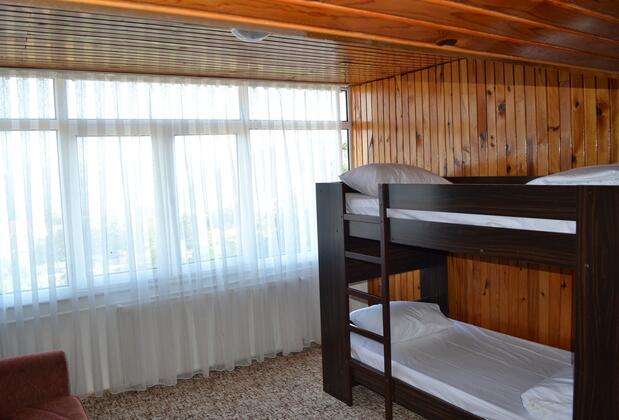 Barla Hotel - Görsel 7