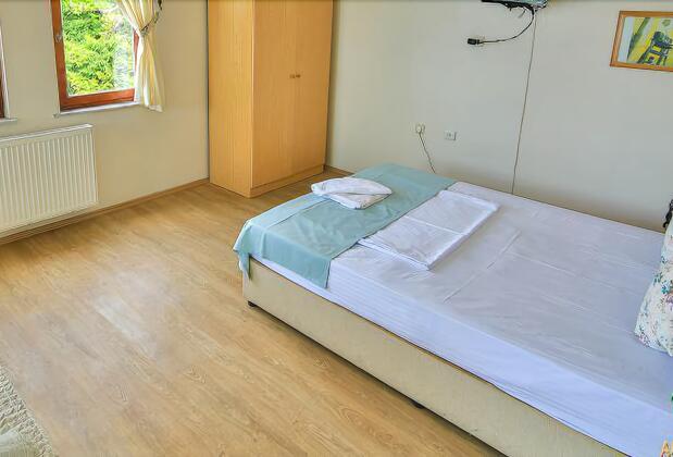 Özmenler Otel - Görsel 5