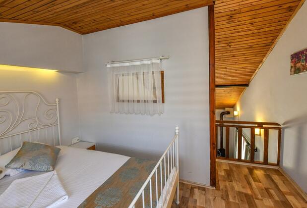 Tefenni Villas - Görsel 10