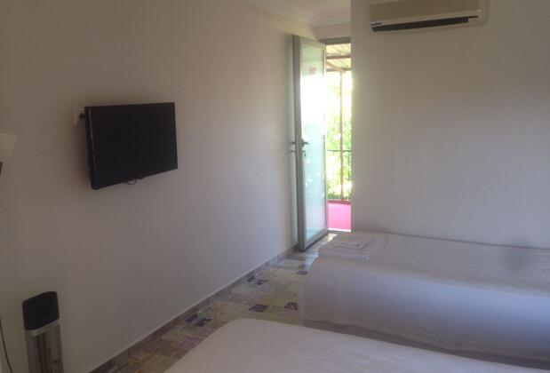 Hotel Burç - Görsel 20