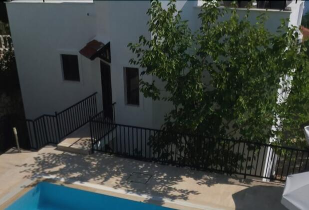 Villa Emir - Görsel 5