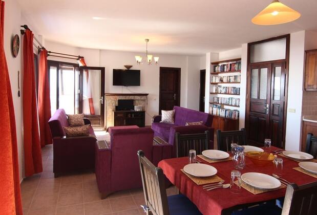 Villa Emir - Görsel 8
