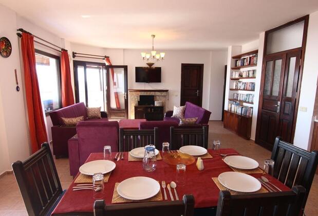 Villa Emir - Görsel 9