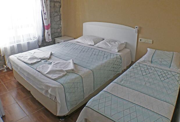 Assos Hotel - Görsel 13