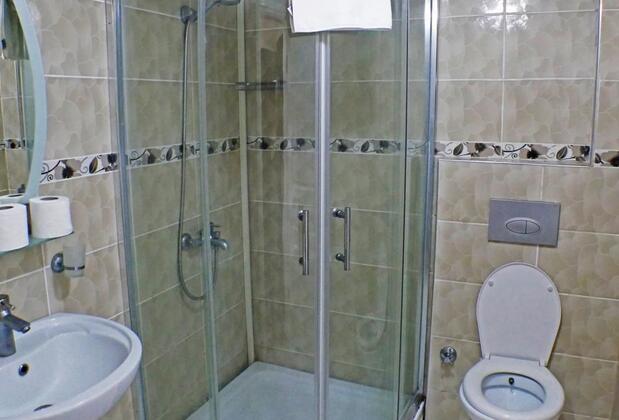 Assos Hotel - Görsel 22