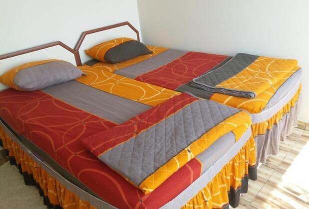 Sağlık Apart Pansiyon - Görsel 16