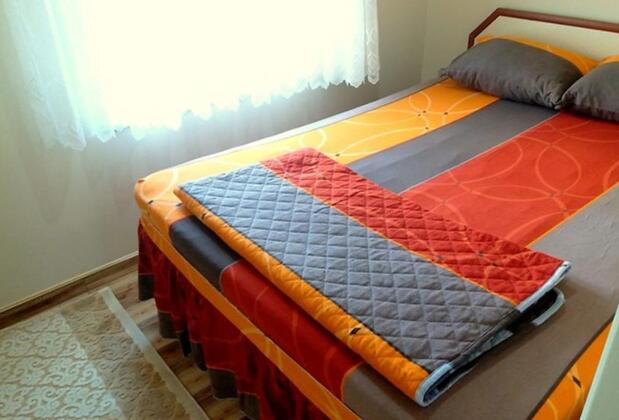 Sağlık Apart Pansiyon - Görsel 17