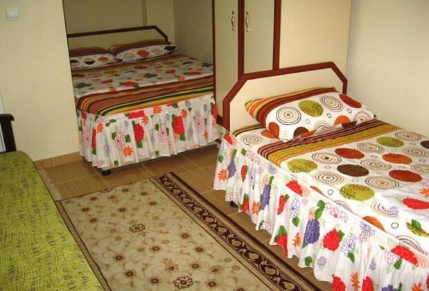 Sağlık Apart Pansiyon - Görsel 18
