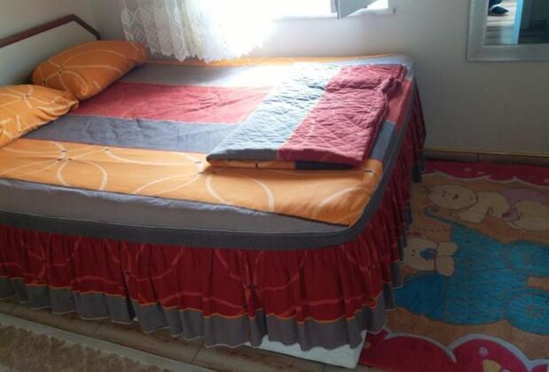 Sağlık Apart Pansiyon - Görsel 20