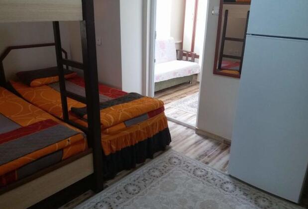 Sağlık Apart Pansiyon - Görsel 21