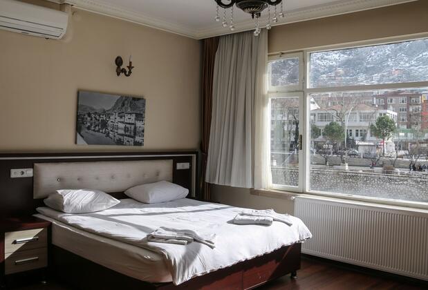 Hasırcı Konakları - Görsel 5