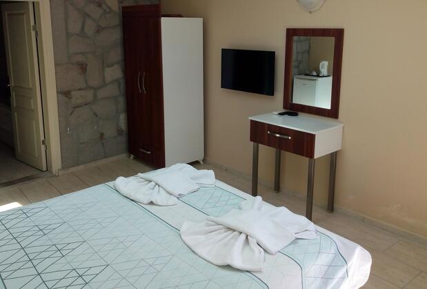 Assos Hotel - Görsel 14