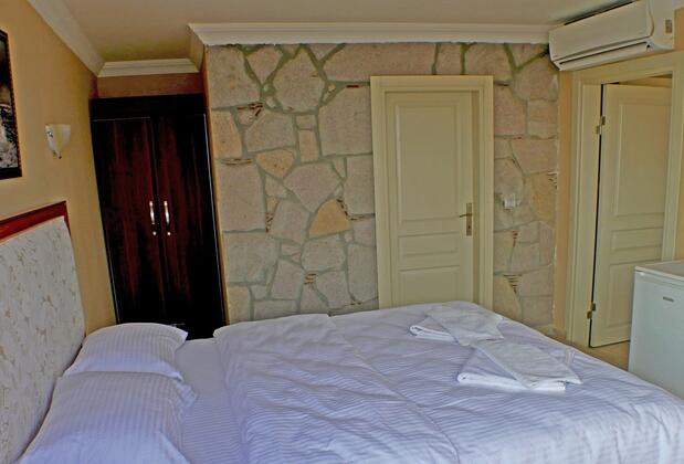 Assos Hotel - Görsel 15