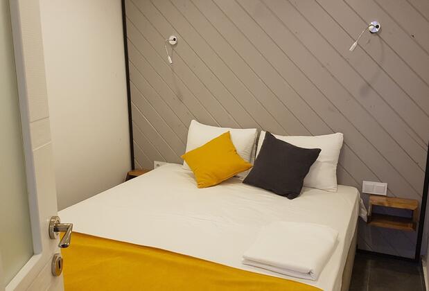 Tefenni Villas - Görsel 7