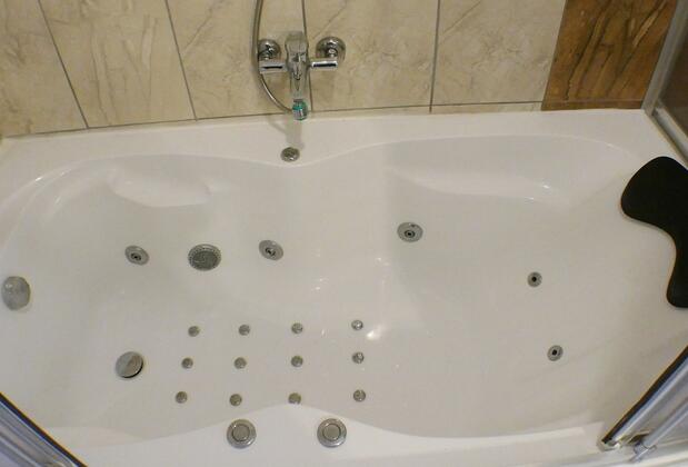 Assos Hotel - Görsel 20