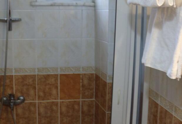 Hancılar Hotel - Görsel 3