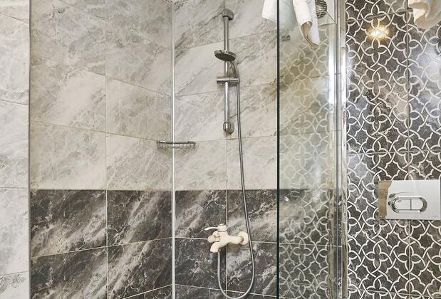 Beyazıt Palace Hotel - Görsel 26