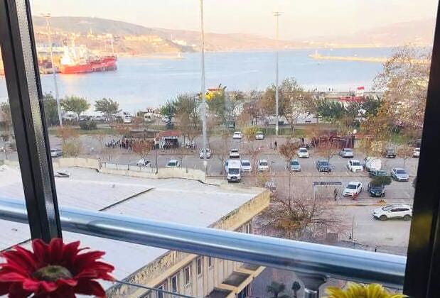 Tüm Otel - Görsel 38